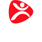 logo-bigmax