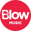 logo-blow