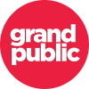 logo-gp