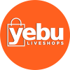 logo-yebu